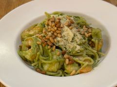 -城市大道红炉披萨烘焙坊