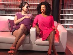 -曼谷杜莎夫人蜡像馆