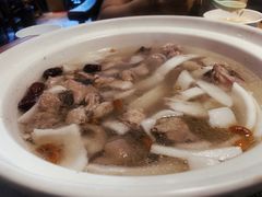 -阳光家常菜(泉乐坊店)