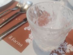 -IL Forno 意坊·意大利餐厅(温州万象城店)