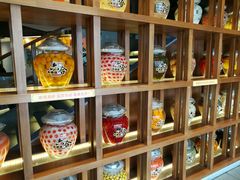 -六合居(温江店)