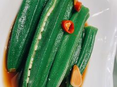 -锋味餐厅(空港复悦里店)