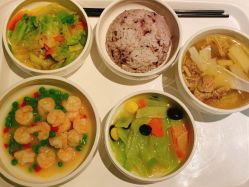 -颐休月子会所(杭州旗舰店)