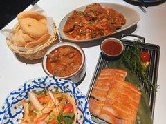 -BetterThai 泰加(苏州中心店)