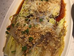 -千日贺茶餐厅(高新万达店)