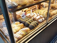 -原麦山丘(东四店)