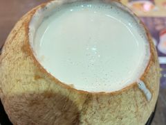 -许留山(佐敦道店)