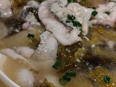-新旺茶餐厅·早餐·夜宵(仙霞店)