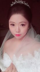 -艺匠摄影ARTIZ STUDIO(南京店)