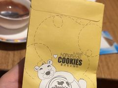 -安妮意大利餐厅(世贸天阶店)