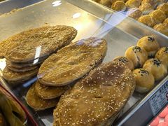 -赞记龙凤礼饼(龙津路店)