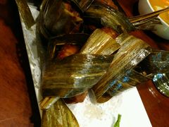 -荷花泰菜(东方新天地店)