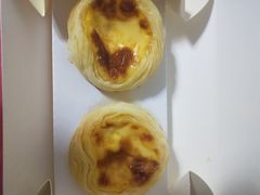 -好利来(马栏广场店)