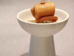-宣和苑(华侨新村店)