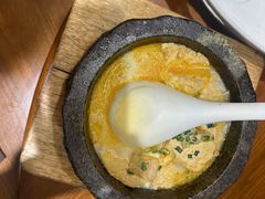 -小桃红·东北菜·春饼烤鸭(南阳湖街店)