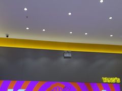 -小杨生煎(深圳岗厦北店)