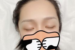 点击看大图 -久匠·纹眉纹绣半永久