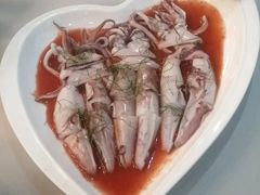 -粤西稻里(富力路店)