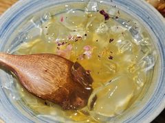 -静一餐厅·湖北菜(前门店)