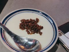 -令狐冲·炭烤活鱼(宝龙店)