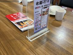 -九头鹰家宴(岳家嘴店)