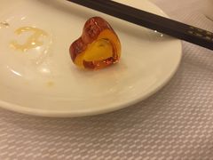 -阿一鲍鱼·20年匠心传承(天河北旗舰店)