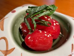 -南风(淮海街店)
