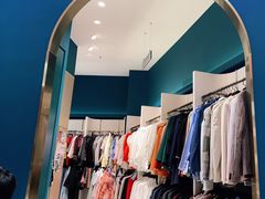 -海马体照相馆(北京朝阳大悦城店)
