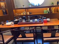 -揽月阁(藏珑湖上国际花园店)