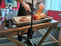 -红顶食府(滨湖九号店)