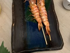-大渔铁板烧(蛇口店)