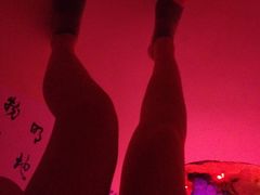 -青藤汗蒸时代会所