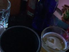 -MOSSO音乐酒吧·Live House(南京西路店)