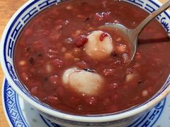 -袁妈红豆汤(重庆总店)