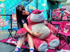 -X88商场(铜仁路店)