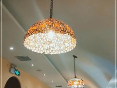 大堂-维兰西餐(万泉河店)