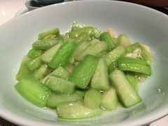 -0776食堂·京城创意菜(七里庄店)