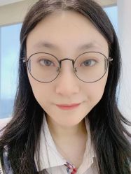 -MIVI野生眉纹绣纹眉