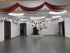 -丹迪兰幼稚园