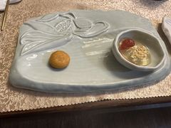 -玉芝兰(长发街店)