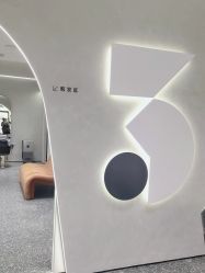 点击看大图 -3·3HAIR SALON