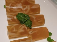 -老太原菜馆(南宫店)