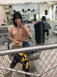 点击看大图 -YDO SALON