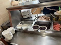 -重庆医科大学附属第一医院(本部)