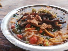 -西环肥仔螺蛳粉(总店)