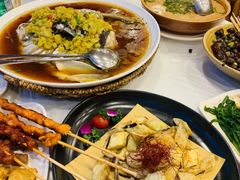 -庐州太太(双岗店)