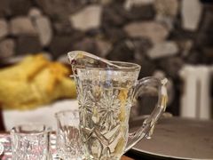 -92°C俄式厨房(中央大街店)