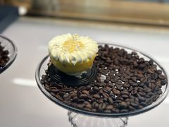 -苏宁钟山国际高尔夫酒店大堂酒廊