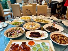-海澄轩海鲜酒家(虎门店)