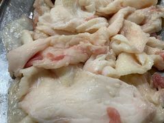 -江村四哥新鲜牛肉店(江高总店)